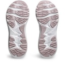 Жіночі бігові кросівки Asics JOLT 4 1012B421-504