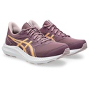 Жіночі бігові кросівки Asics JOLT 4 1012B421-504