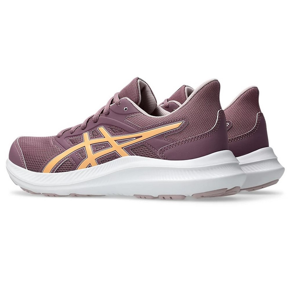 Жіночі бігові кросівки Asics JOLT 4 1012B421-504
