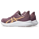 Жіночі бігові кросівки Asics JOLT 4 1012B421-504