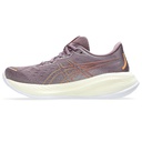 Жіночі бігові кросівки Asics GEL-CUMULUS 26 1012B599-501