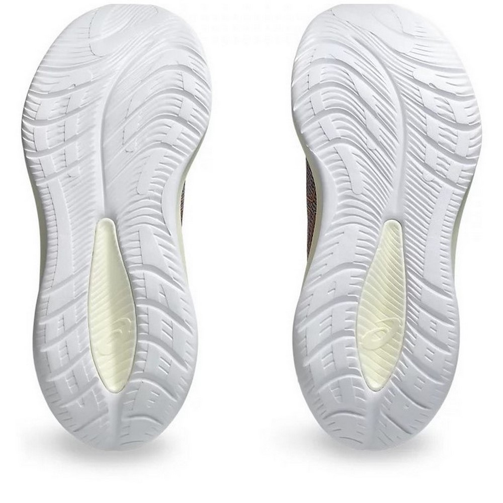 Жіночі бігові кросівки Asics GEL-CUMULUS 26 1012B599-501
