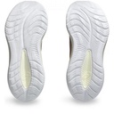 Жіночі бігові кросівки Asics GEL-CUMULUS 26 1012B599-501
