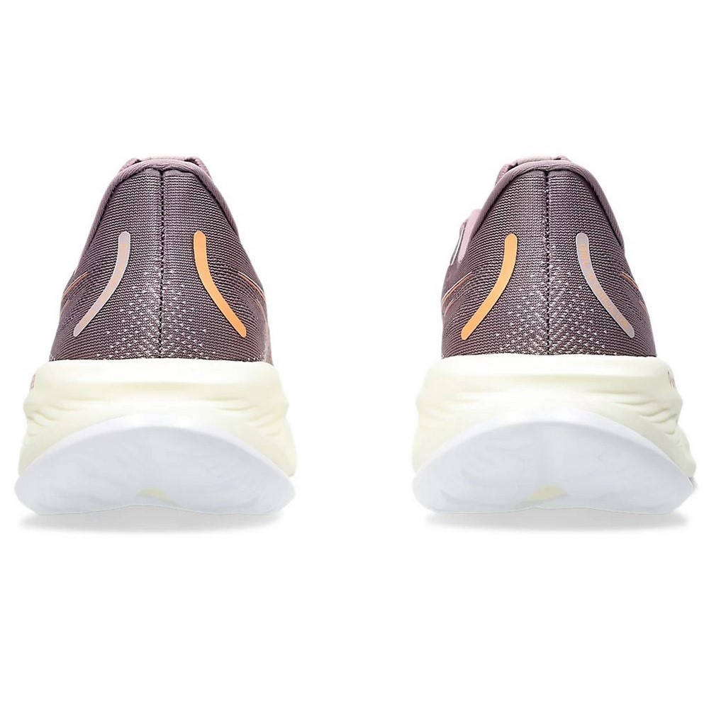 Жіночі бігові кросівки Asics GEL-CUMULUS 26 1012B599-501