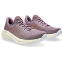 Жіночі бігові кросівки Asics GEL-CUMULUS 26 1012B599-501