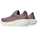 Жіночі бігові кросівки Asics GEL-CUMULUS 26 1012B599-501