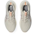 Жіночі бігові кросівки Asics GEL-NIMBUS 26 1012B601-250
