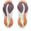 Жіночі бігові кросівки Asics GEL-NIMBUS 26 1012B601-250