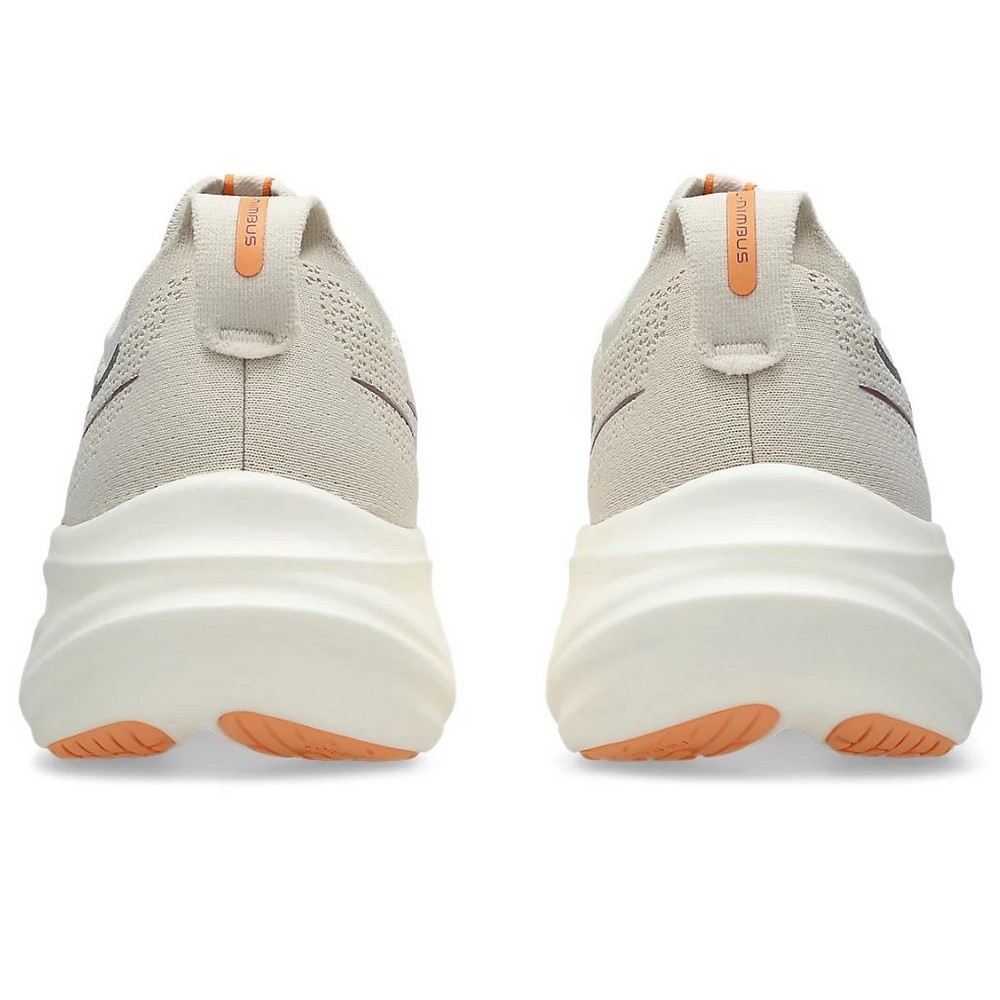 Жіночі бігові кросівки Asics GEL-NIMBUS 26 1012B601-250