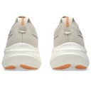 Жіночі бігові кросівки Asics GEL-NIMBUS 26 1012B601-250