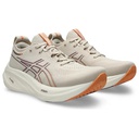 Жіночі бігові кросівки Asics GEL-NIMBUS 26 1012B601-250
