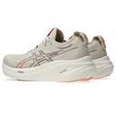 Жіночі бігові кросівки Asics GEL-NIMBUS 26 1012B601-250