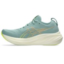 Жіночі бігові кросівки Asics GEL-NIMBUS 26 1012B601-301