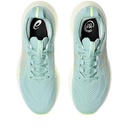 Жіночі бігові кросівки Asics GEL-NIMBUS 26 1012B601-301