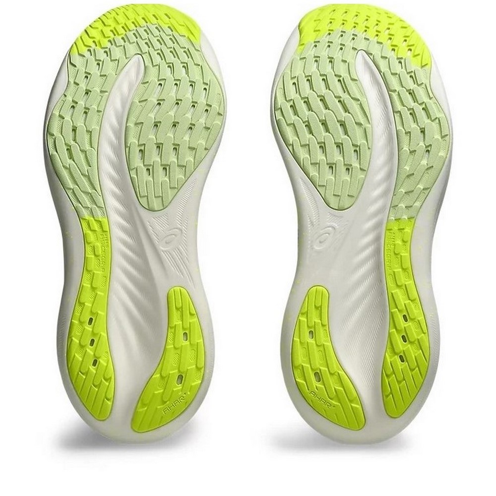Жіночі бігові кросівки Asics GEL-NIMBUS 26 1012B601-301