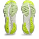 Жіночі бігові кросівки Asics GEL-NIMBUS 26 1012B601-301