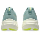 Жіночі бігові кросівки Asics GEL-NIMBUS 26 1012B601-301