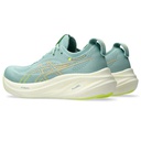 Жіночі бігові кросівки Asics GEL-NIMBUS 26 1012B601-301