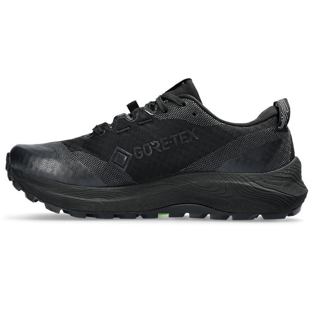 Жіночі бігові кросівки Asics GEL-Trabuco 12 GTX 1012B607-002