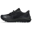 Жіночі бігові кросівки Asics GEL-Trabuco 12 GTX 1012B607-002