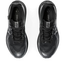 Жіночі бігові кросівки Asics GEL-Trabuco 12 GTX 1012B607-002
