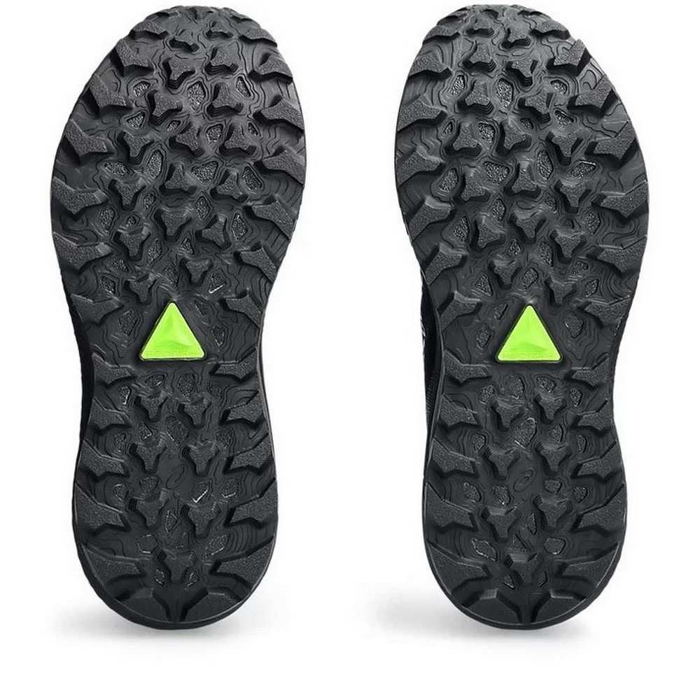 Жіночі бігові кросівки Asics GEL-Trabuco 12 GTX 1012B607-002