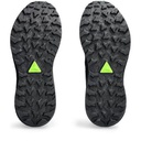 Жіночі бігові кросівки Asics GEL-Trabuco 12 GTX 1012B607-002