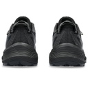 Жіночі бігові кросівки Asics GEL-Trabuco 12 GTX 1012B607-002