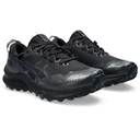 Жіночі бігові кросівки Asics GEL-Trabuco 12 GTX 1012B607-002