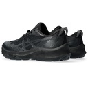 Жіночі бігові кросівки Asics GEL-Trabuco 12 GTX 1012B607-002