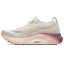Жіночі бігові кросівки Asics GEL-KAYANO 31 1012B670-250