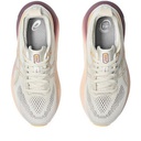 Жіночі бігові кросівки Asics GEL-KAYANO 31 1012B670-250