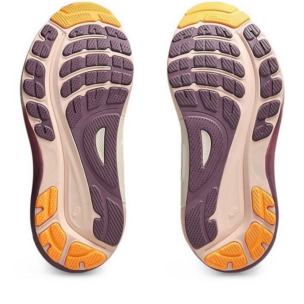 Жіночі бігові кросівки Asics GEL-KAYANO 31 1012B670-250