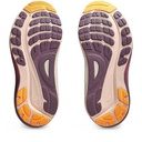 Жіночі бігові кросівки Asics GEL-KAYANO 31 1012B670-250