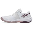 Жіночі волейбольні кросівки Asics SKY ELITE FF 3 1052A075-101
