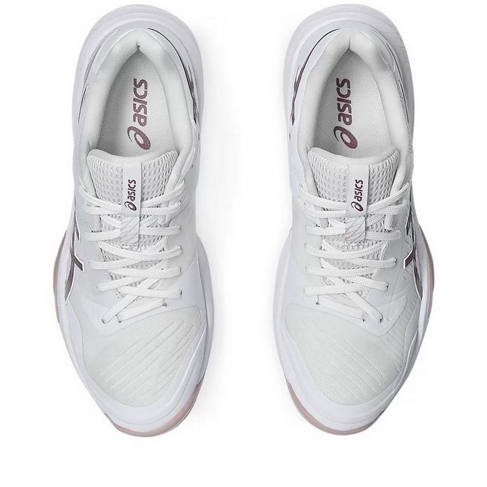 Жіночі волейбольні кросівки Asics SKY ELITE FF 3 1052A075-101