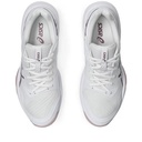 Жіночі волейбольні кросівки Asics SKY ELITE FF 3 1052A075-101