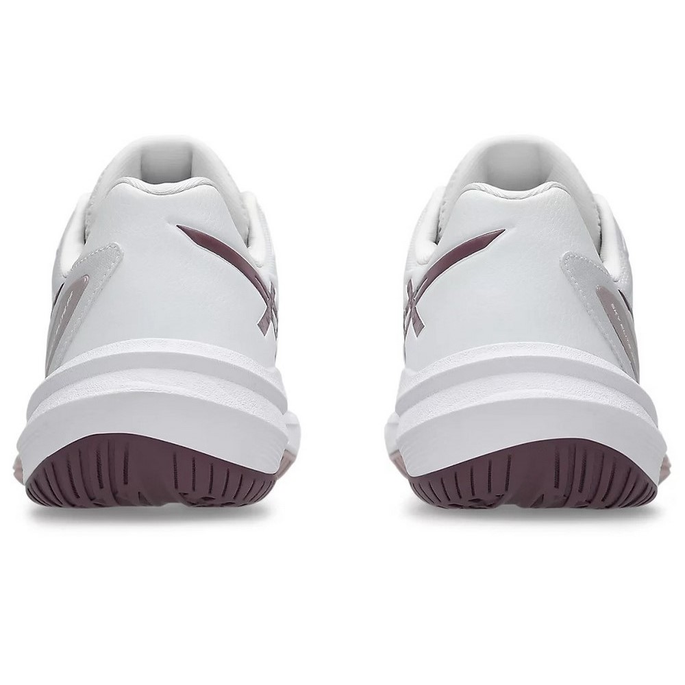Жіночі волейбольні кросівки Asics SKY ELITE FF 3 1052A075-101