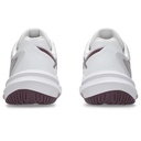 Жіночі волейбольні кросівки Asics SKY ELITE FF 3 1052A075-101