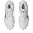 Жіночі волейбольні кросівки Asics SKY ELITE FF MT 3 1052A076-101