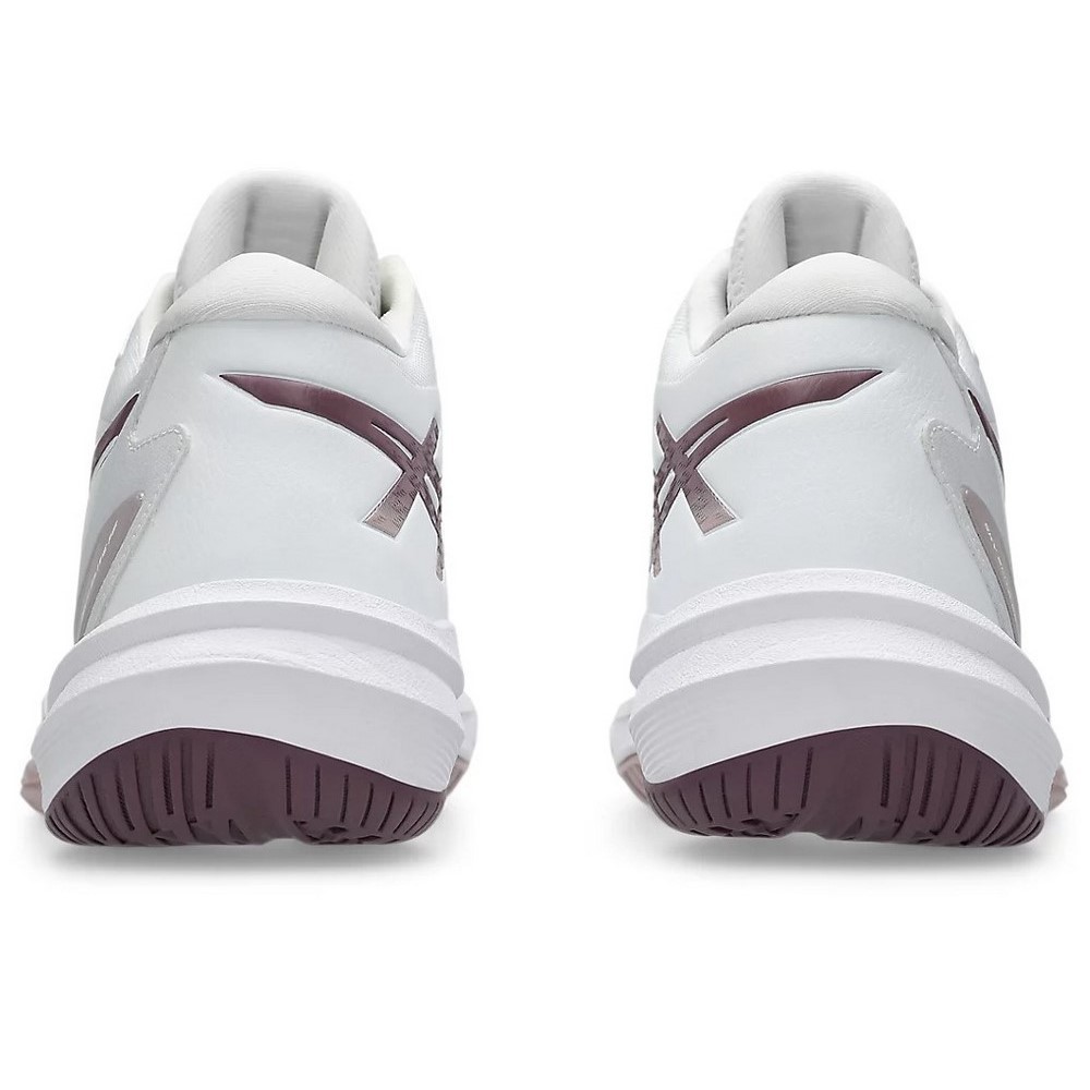 Жіночі волейбольні кросівки Asics SKY ELITE FF MT 3 1052A076-101