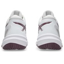 Жіночі волейбольні кросівки Asics SKY ELITE FF MT 3 1052A076-101