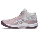 Жіночі волейбольні кросівки Asics BEYOND FF MT 1072A096-700