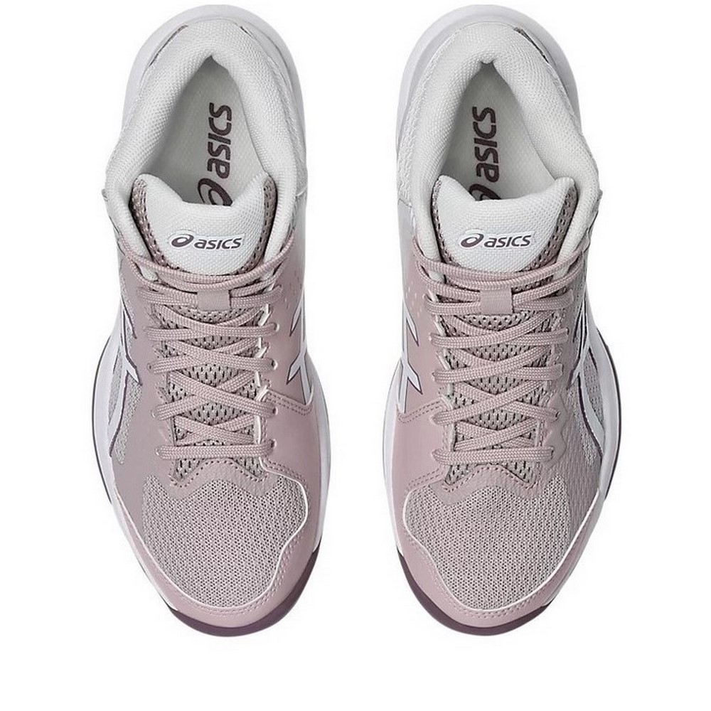 Жіночі волейбольні кросівки Asics BEYOND FF MT 1072A096-700