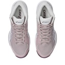 Жіночі волейбольні кросівки Asics BEYOND FF MT 1072A096-700