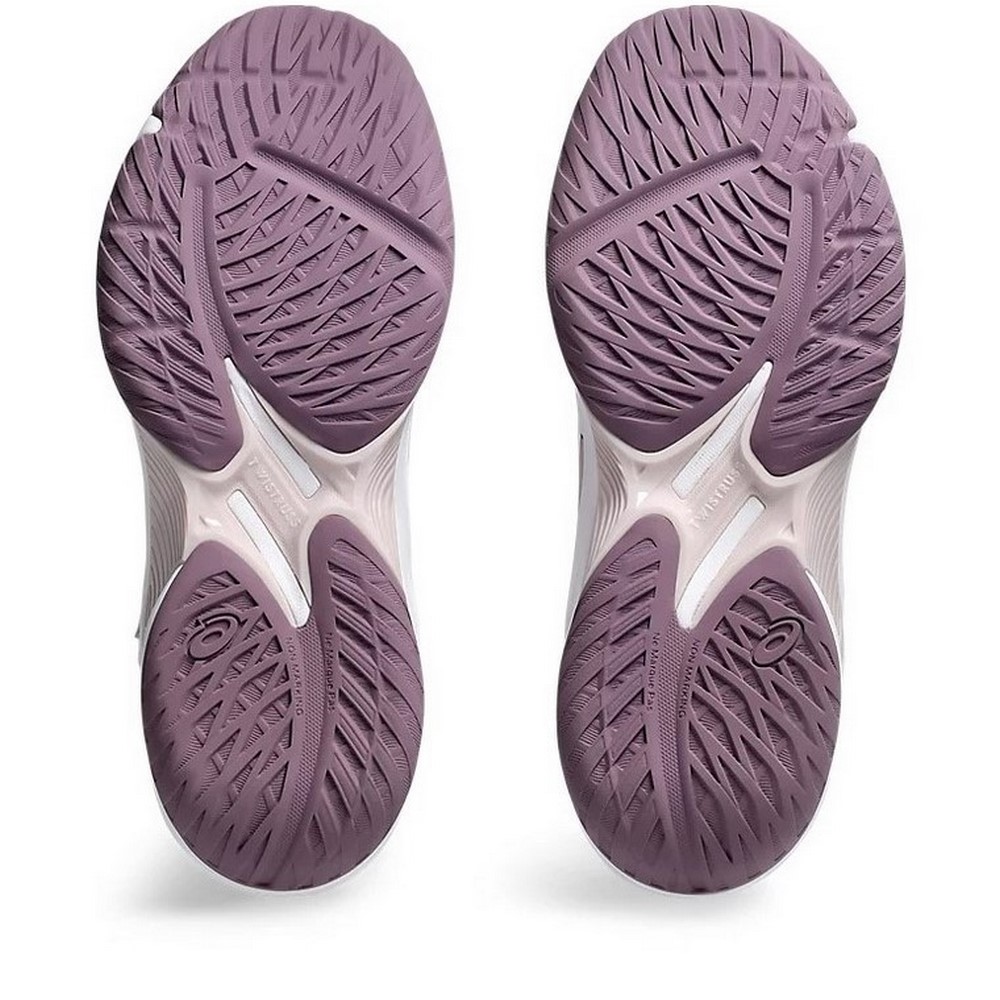 Жіночі волейбольні кросівки Asics BEYOND FF MT 1072A096-700