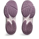 Жіночі волейбольні кросівки Asics BEYOND FF MT 1072A096-700