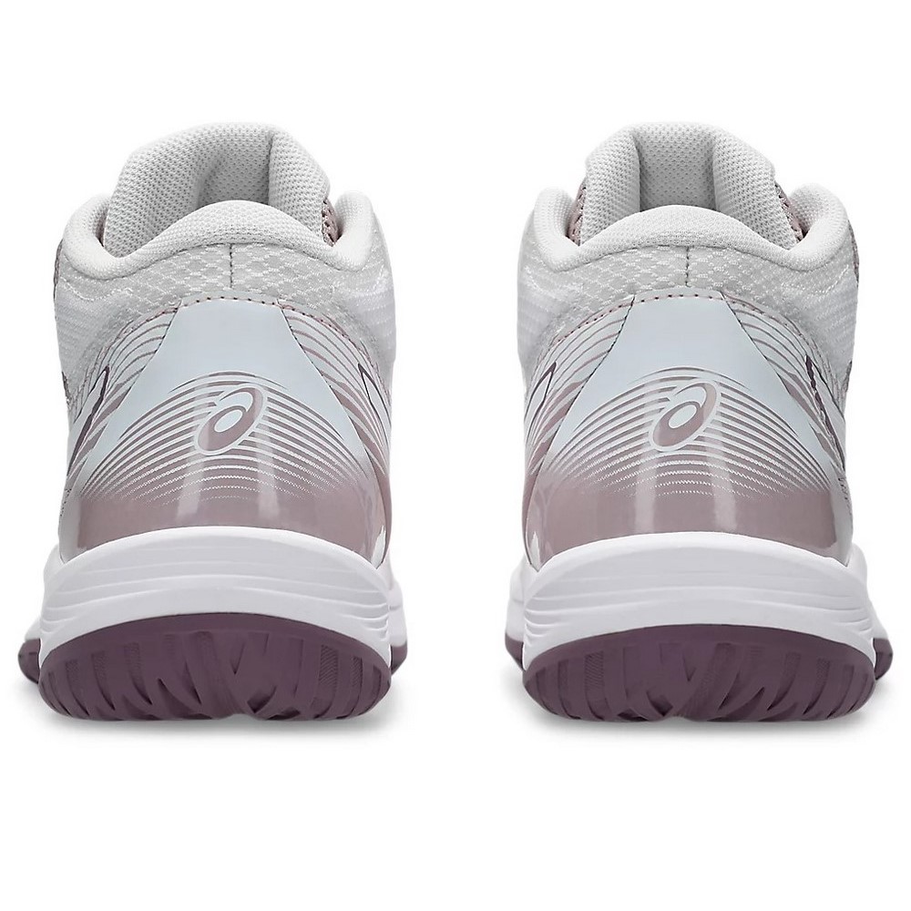 Жіночі волейбольні кросівки Asics BEYOND FF MT 1072A096-700