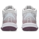 Жіночі волейбольні кросівки Asics BEYOND FF MT 1072A096-700