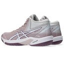 Жіночі волейбольні кросівки Asics BEYOND FF MT 1072A096-700